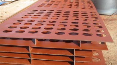 華康中天環(huán)保為陜西煤業(yè)公司提供的10噸鍋爐除塵器實(shí)圖