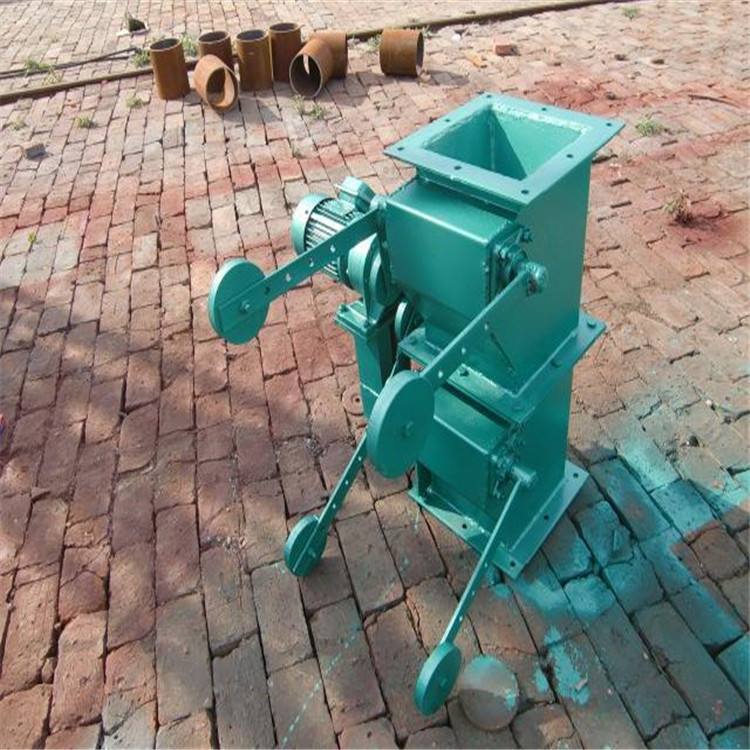 破碎機(jī)除塵器