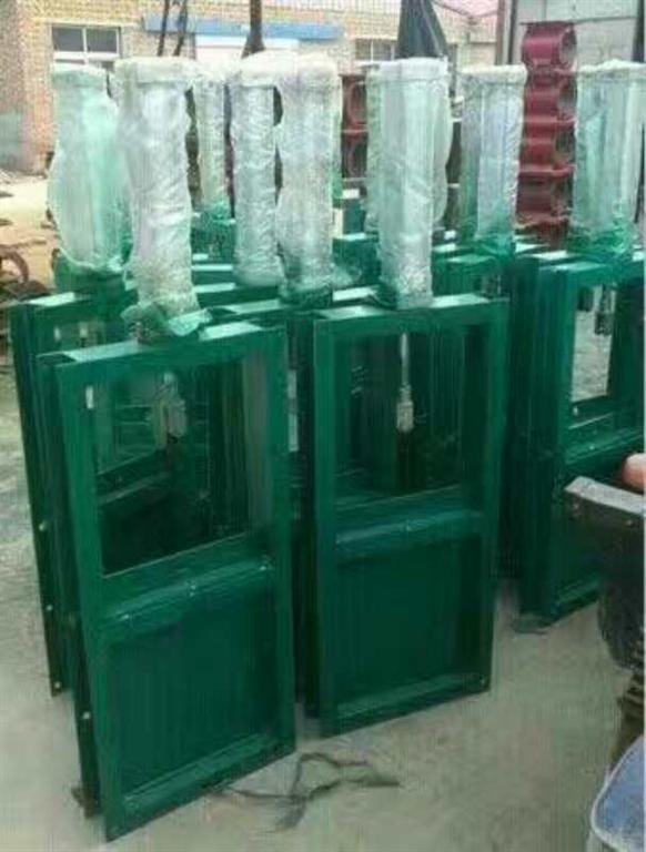 脈沖除塵器布袋清灰