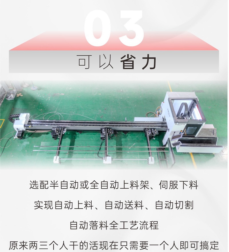 小型管材激光切管機4.jpg
