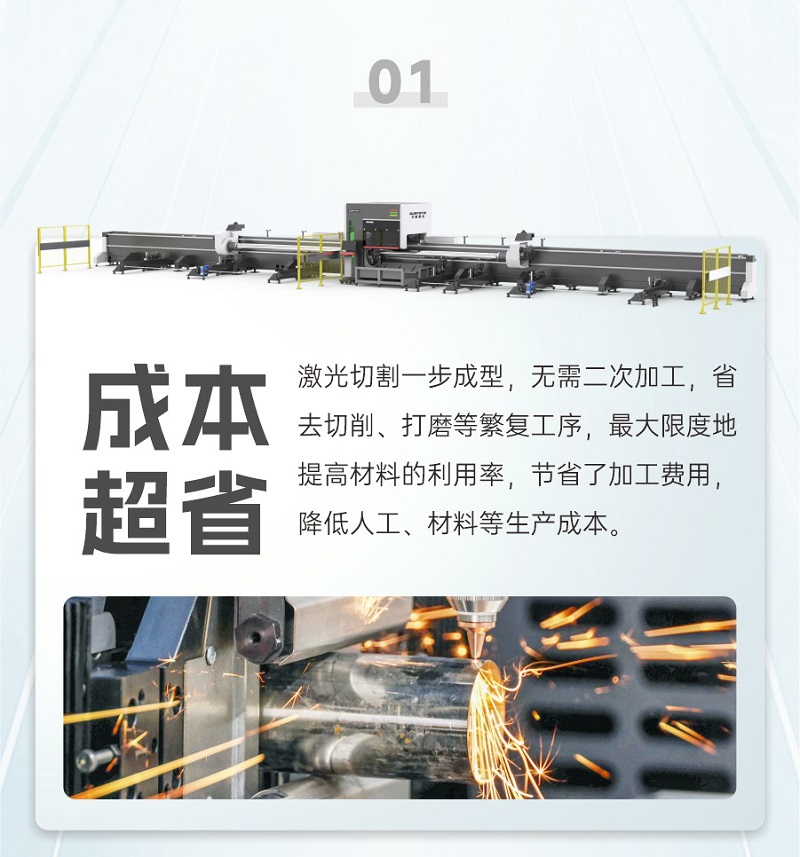 激光切管機3.jpg