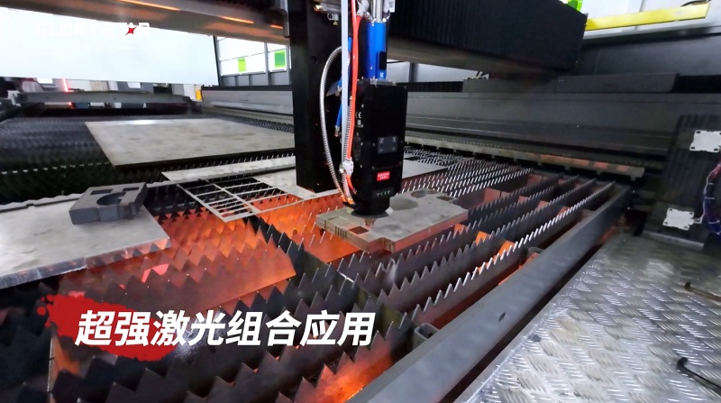 12000瓦激光切割機(jī)2.png